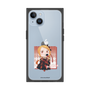 Premium Square Case［ Re:ZERO -Starting Life in Another World- Priscilla Barielle - Mini Character ］