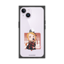 Premium Square Case［ Re:ZERO -Starting Life in Another World- Priscilla Barielle - Mini Character ］