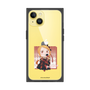 Premium Square Case［ Re:ZERO -Starting Life in Another World- Priscilla Barielle - Mini Character ］