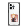 Premium Square Case［ Re:ZERO -Starting Life in Another World- Priscilla Barielle - Mini Character ］
