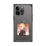 Premium Square Case［ Re:ZERO -Starting Life in Another World- Priscilla Barielle - Mini Character ］