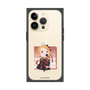 Premium Square Case［ Re:ZERO -Starting Life in Another World- Priscilla Barielle - Mini Character ］