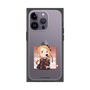 Premium Square Case［ Re:ZERO -Starting Life in Another World- Priscilla Barielle - Mini Character ］