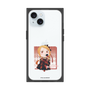 Premium Square Case［ Re:ZERO -Starting Life in Another World- Priscilla Barielle - Mini Character ］