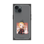 Premium Square Case［ Re:ZERO -Starting Life in Another World- Priscilla Barielle - Mini Character ］