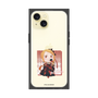 Premium Square Case［ Re:ZERO -Starting Life in Another World- Priscilla Barielle - Mini Character ］