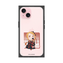 Premium Square Case［ Re:ZERO -Starting Life in Another World- Priscilla Barielle - Mini Character ］
