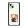 Premium Square Case［ Re:ZERO -Starting Life in Another World- Priscilla Barielle - Mini Character ］