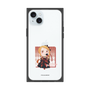 Premium Square Case［ Re:ZERO -Starting Life in Another World- Priscilla Barielle - Mini Character ］