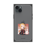 Premium Square Case［ Re:ZERO -Starting Life in Another World- Priscilla Barielle - Mini Character ］