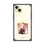 Premium Square Case［ Re:ZERO -Starting Life in Another World- Priscilla Barielle - Mini Character ］