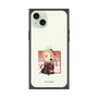 Premium Square Case［ Re:ZERO -Starting Life in Another World- Priscilla Barielle - Mini Character ］