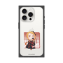 Premium Square Case［ Re:ZERO -Starting Life in Another World- Priscilla Barielle - Mini Character ］