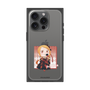 Premium Square Case［ Re:ZERO -Starting Life in Another World- Priscilla Barielle - Mini Character ］