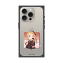 Premium Square Case［ Re:ZERO -Starting Life in Another World- Priscilla Barielle - Mini Character ］