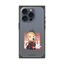 Premium Square Case［ Re:ZERO -Starting Life in Another World- Priscilla Barielle - Mini Character ］