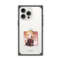 Premium Square Case［ Re:ZERO -Starting Life in Another World- Priscilla Barielle - Mini Character ］
