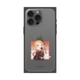 Premium Square Case［ Re:ZERO -Starting Life in Another World- Priscilla Barielle - Mini Character ］