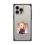 Premium Square Case［ Re:ZERO -Starting Life in Another World- Priscilla Barielle - Mini Character ］