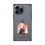 Premium Square Case［ Re:ZERO -Starting Life in Another World- Priscilla Barielle - Mini Character ］
