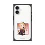 Premium Square Case［ Re:ZERO -Starting Life in Another World- Priscilla Barielle - Mini Character ］