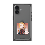 Premium Square Case［ Re:ZERO -Starting Life in Another World- Priscilla Barielle - Mini Character ］