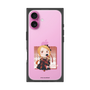 Premium Square Case［ Re:ZERO -Starting Life in Another World- Priscilla Barielle - Mini Character ］