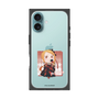 Premium Square Case［ Re:ZERO -Starting Life in Another World- Priscilla Barielle - Mini Character ］