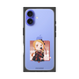 Premium Square Case［ Re:ZERO -Starting Life in Another World- Priscilla Barielle - Mini Character ］