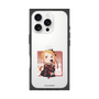 Premium Square Case［ Re:ZERO -Starting Life in Another World- Priscilla Barielle - Mini Character ］