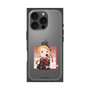 Premium Square Case［ Re:ZERO -Starting Life in Another World- Priscilla Barielle - Mini Character ］