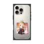 Premium Square Case［ Re:ZERO -Starting Life in Another World- Priscilla Barielle - Mini Character ］