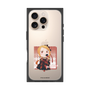 Premium Square Case［ Re:ZERO -Starting Life in Another World- Priscilla Barielle - Mini Character ］