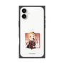 Premium Square Case［ Re:ZERO -Starting Life in Another World- Priscilla Barielle - Mini Character ］