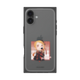 Premium Square Case［ Re:ZERO -Starting Life in Another World- Priscilla Barielle - Mini Character ］
