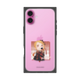 Premium Square Case［ Re:ZERO -Starting Life in Another World- Priscilla Barielle - Mini Character ］