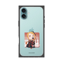 Premium Square Case［ Re:ZERO -Starting Life in Another World- Priscilla Barielle - Mini Character ］