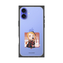 Premium Square Case［ Re:ZERO -Starting Life in Another World- Priscilla Barielle - Mini Character ］