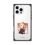 Premium Square Case［ Re:ZERO -Starting Life in Another World- Priscilla Barielle - Mini Character ］