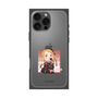 Premium Square Case［ Re:ZERO -Starting Life in Another World- Priscilla Barielle - Mini Character ］