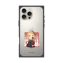 Premium Square Case［ Re:ZERO -Starting Life in Another World- Priscilla Barielle - Mini Character ］