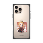 Premium Square Case［ Re:ZERO -Starting Life in Another World- Priscilla Barielle - Mini Character ］