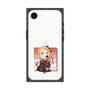Premium Square Case［ Re:ZERO -Starting Life in Another World- Priscilla Barielle - Mini Character ］