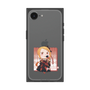 Premium Square Case［ Re:ZERO -Starting Life in Another World- Priscilla Barielle - Mini Character ］