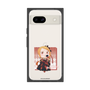 Premium Square Case［ Re:ZERO -Starting Life in Another World- Priscilla Barielle - Mini Character ］