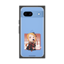 Premium Square Case［ Re:ZERO -Starting Life in Another World- Priscilla Barielle - Mini Character ］