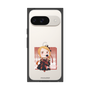 Premium Square Case［ Re:ZERO -Starting Life in Another World- Priscilla Barielle - Mini Character ］