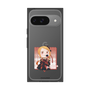 Premium Square Case［ Re:ZERO -Starting Life in Another World- Priscilla Barielle - Mini Character ］