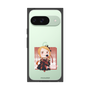 Premium Square Case［ Re:ZERO -Starting Life in Another World- Priscilla Barielle - Mini Character ］