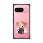Premium Square Case［ Re:ZERO -Starting Life in Another World- Priscilla Barielle - Mini Character ］